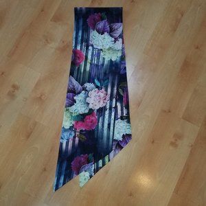 Ted Baker  London scarf